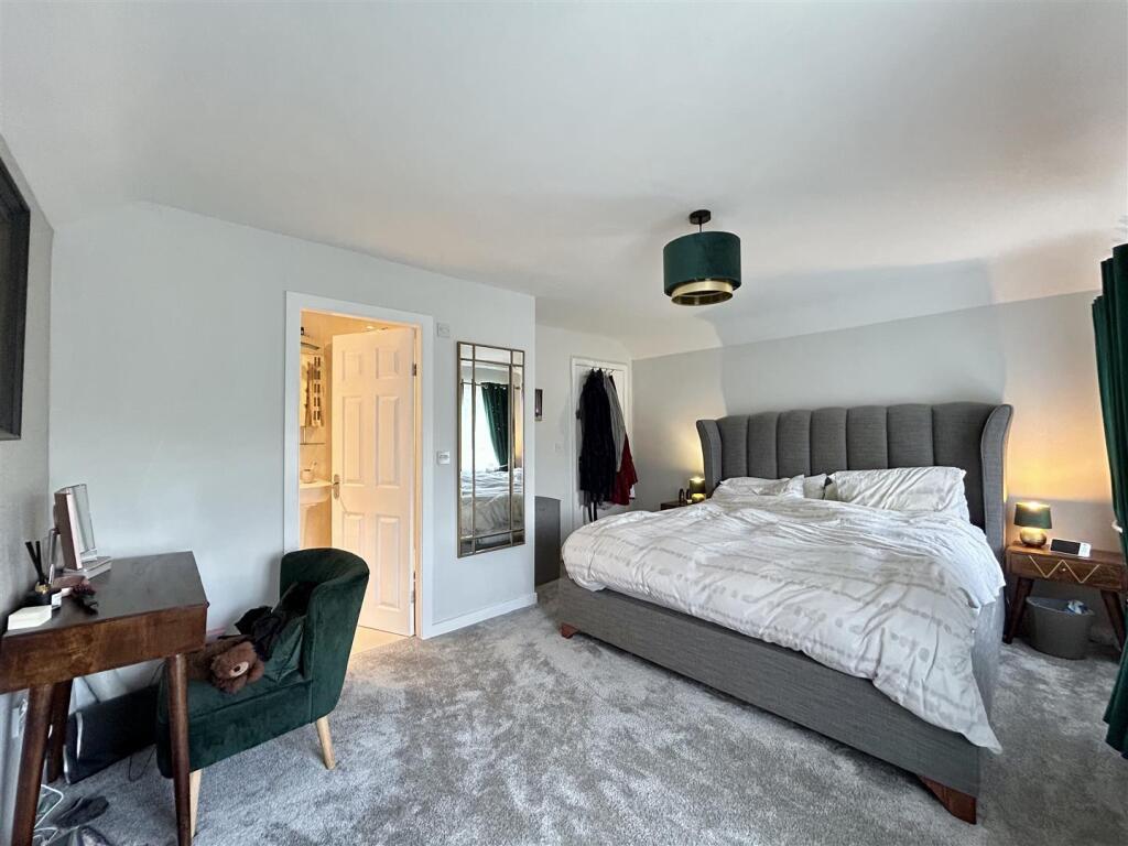 Additional image 21 of Tennal Road, Harborne