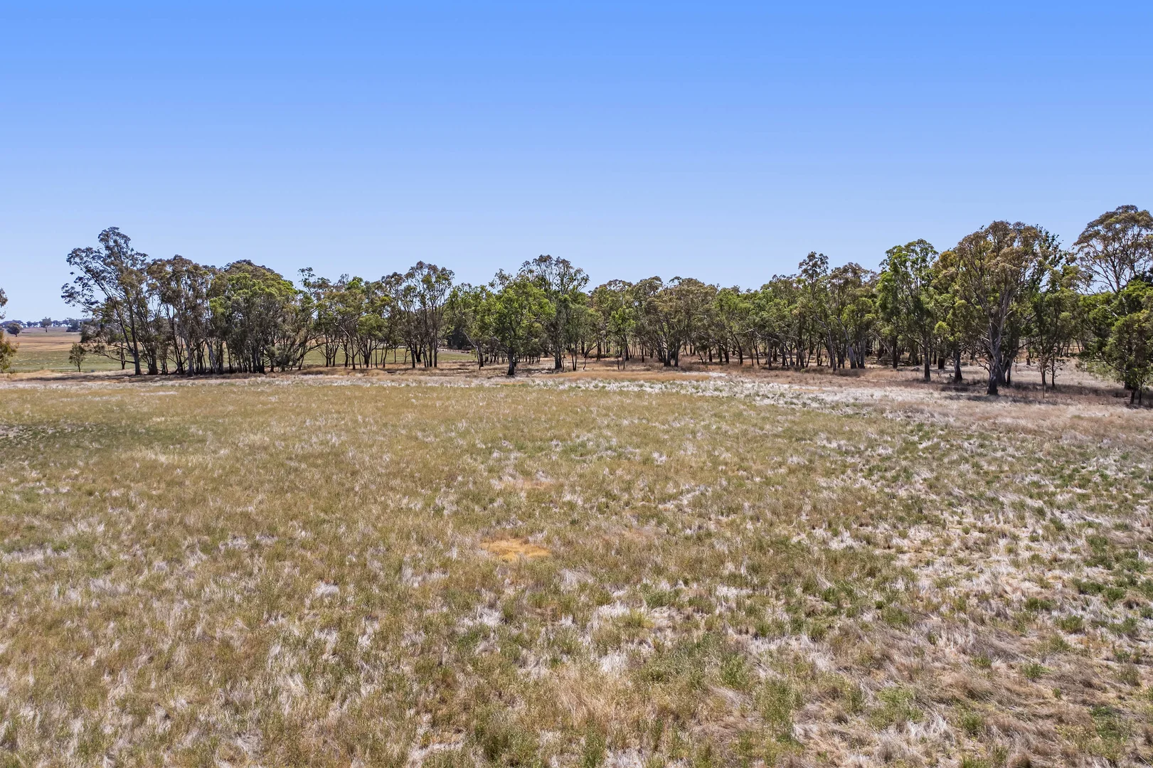 Additional image 5 of CA 168 Part 821 Barkly - Navarre Road, Navarre VIC 3384