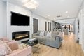 Additional image 3 of 2615 Clyde Ave, Los Angeles, CA, 90016