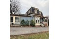 Additional image 2 of 45 Maple St, Walden, NY, 12586