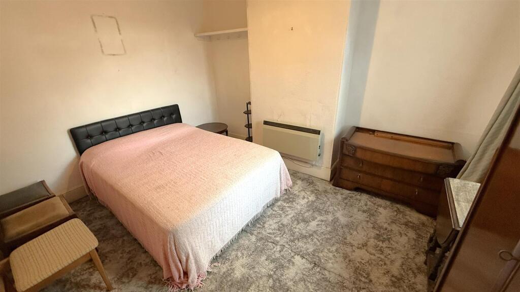 Additional image 11 of Bournbrook Road, Selly Oak, Birmingham