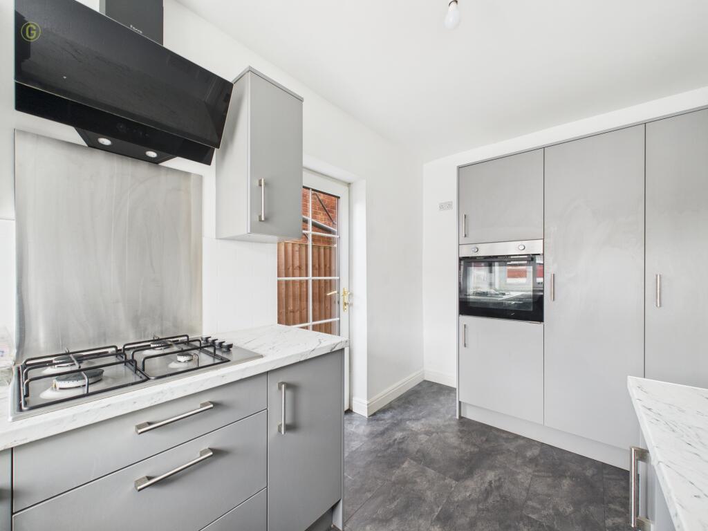 Additional image 9 of Heather Road, Great Barr, Birmingham, B43