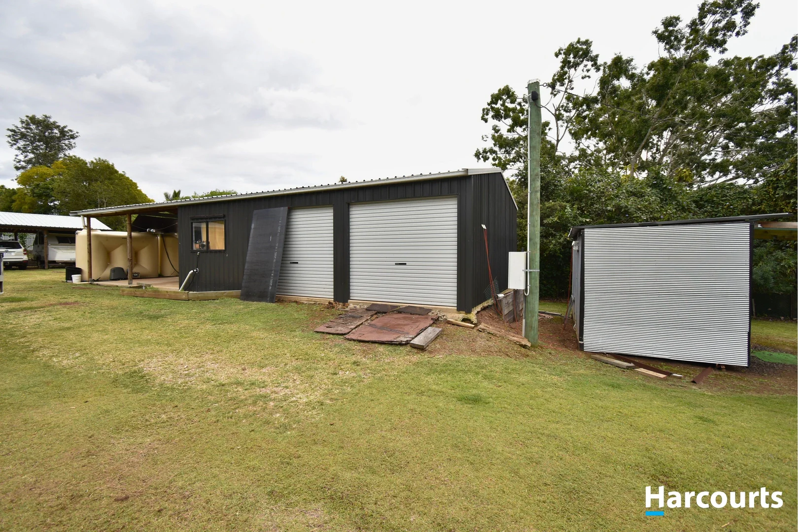 Additional image 8 of 10 Callaghan Street, Rosedale QLD 4674