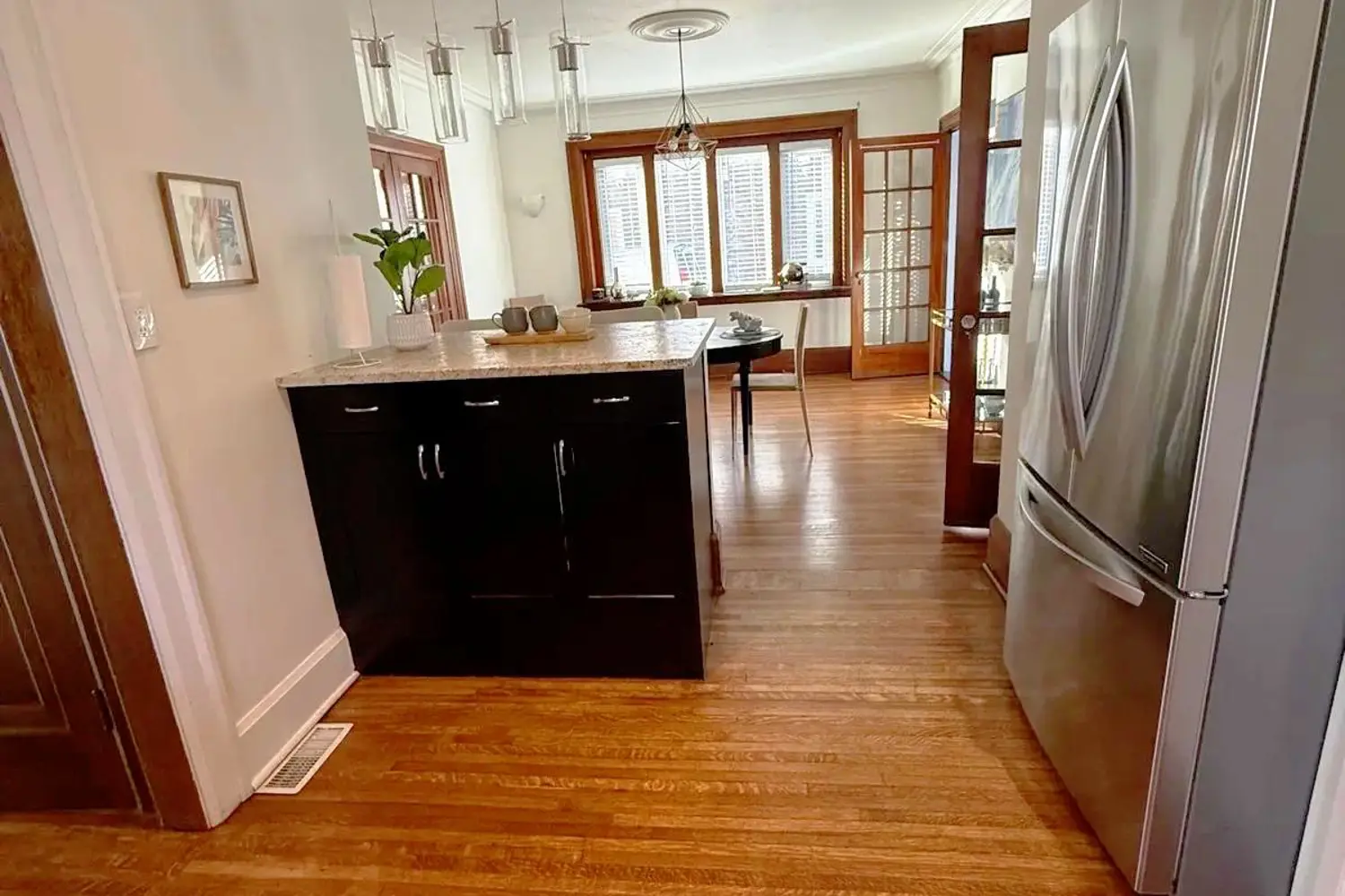 Additional image 16 of 376 King Street