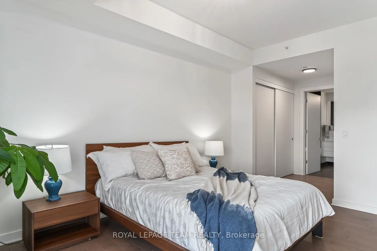 Additional image 8 of 135 Barrette Street 608