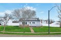 Additional image 18 of 41 Winding Rd, Hicksville, NY, 11801