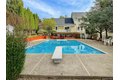 Additional image 47 of 104 Stowe Dr, Poughquag, NY, 12570