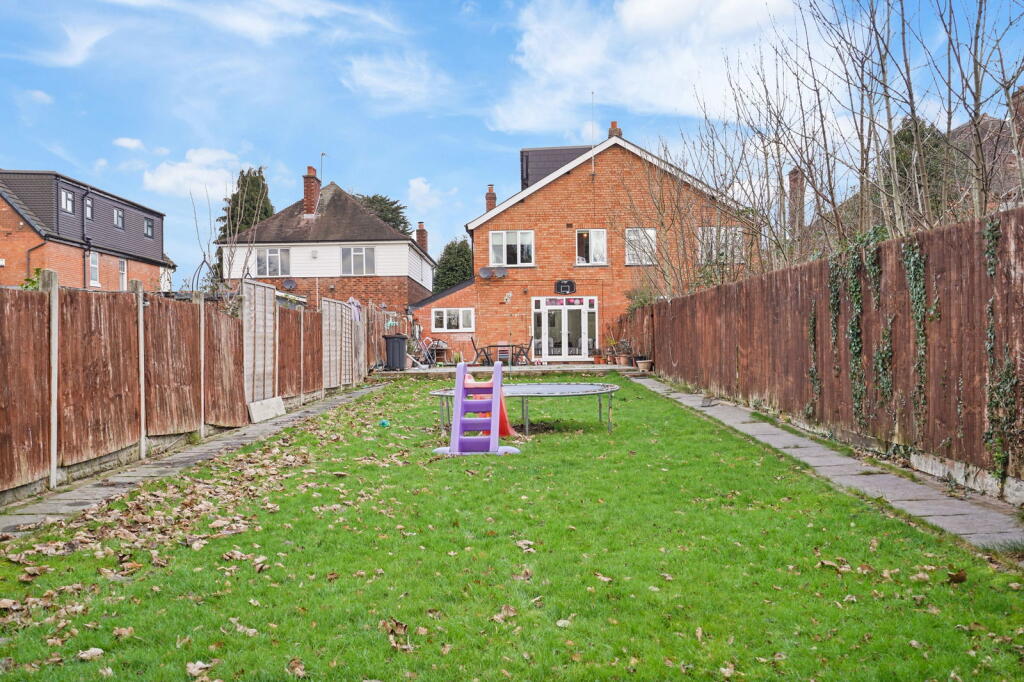 Additional image 42 of Robin Hood Lane, Birmingham, B28 0LN