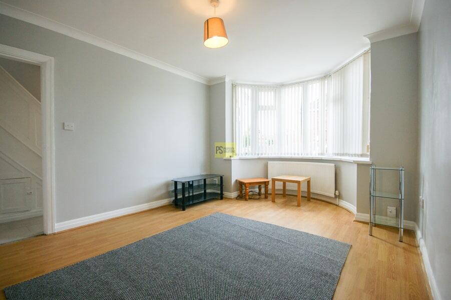 Additional image 11 of Windrush Grove, Selly Park, Birmingham, B29 7SU