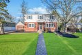 Additional image 17 of 27 Landscape Dr, Wheatley Heights, NY, 11798