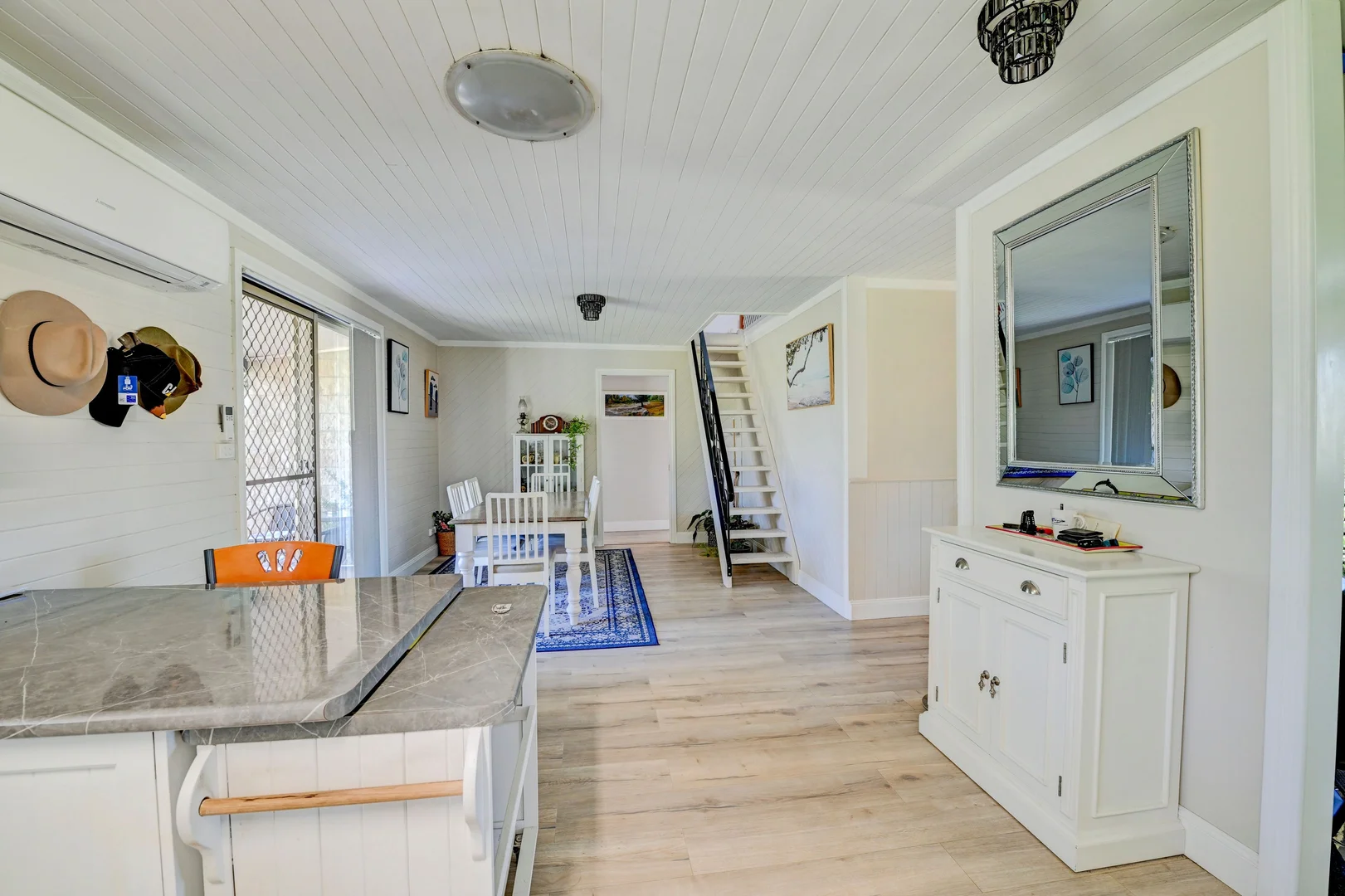 Additional image 7 of 3834 New England Highway, Bendemeer NSW 2355