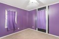 Additional image 11 of 36 Ralph Ave, Brentwood, NY, 11717