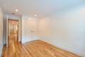 Additional image 17 of 982 E 106th St, Brooklyn, NY, 11236