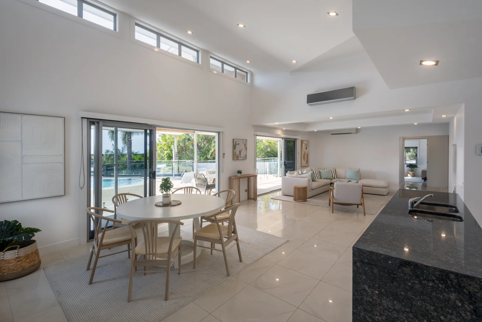 Additional image 7 of Jasmine/4 Dianella Close, Hamilton Island QLD 4803