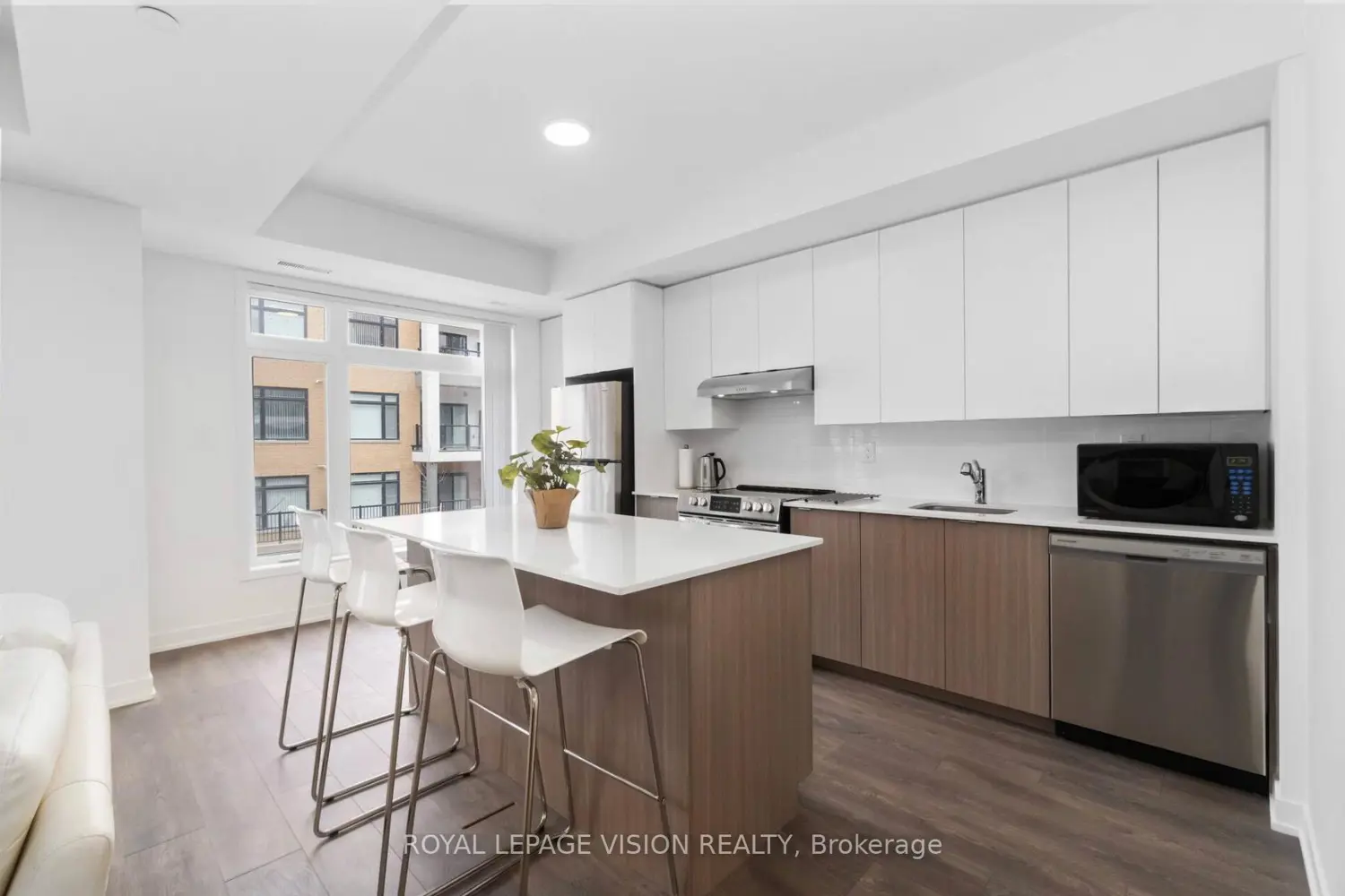 Additional image 3 of 130 Canon Jackson Drive 209
