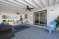 Additional image 42 of 2 Polo St, Dix Hills, NY, 11746