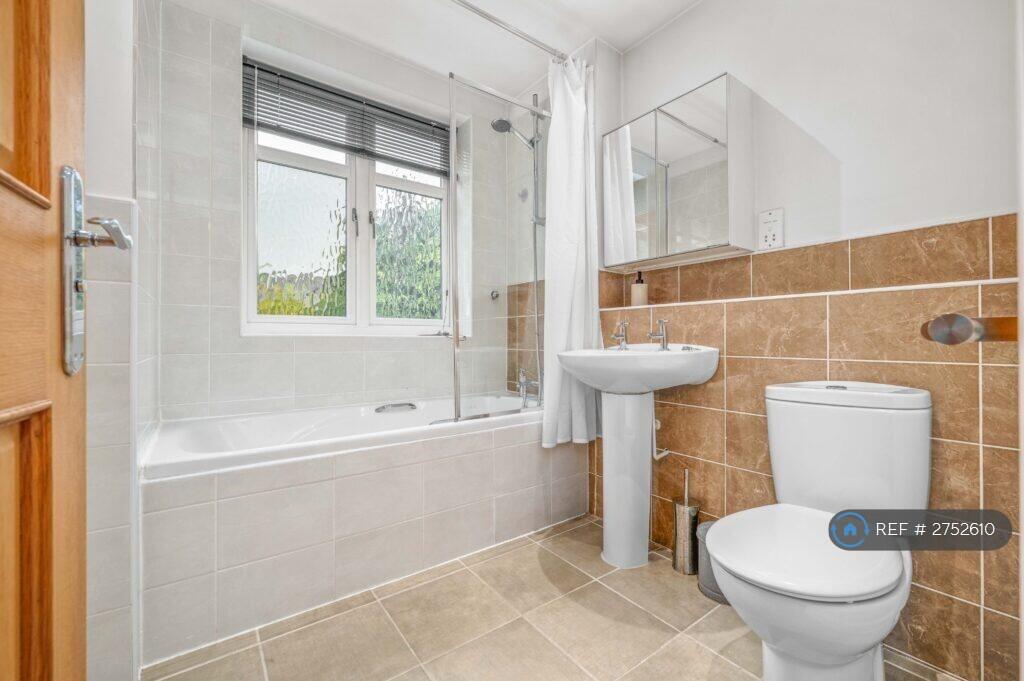 Additional image 10 of Pershore Road, Selly Park, Birmingham, B29