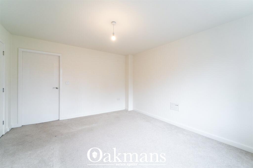 Additional image 28 of Par Street, Birmingham, West Midlands, B31