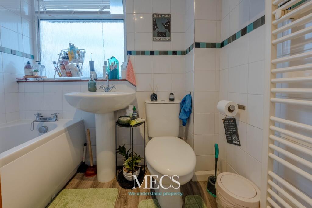 Additional image 6 of Moreton Close, Birmingham, West Midlands, B32