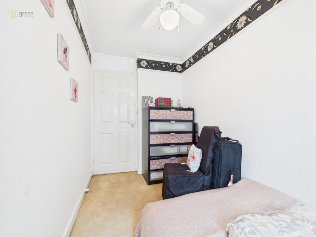 Additional image 11 of Buckland End, Buckland End, B34 6LB