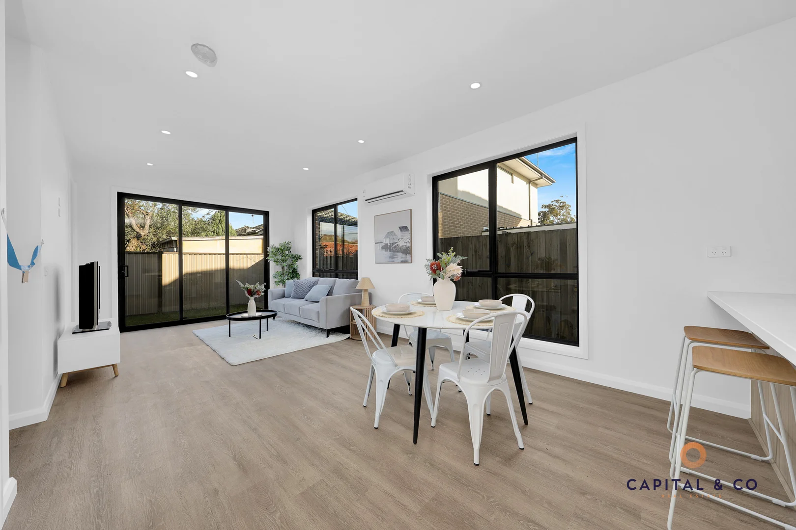 Additional image 4 of 2/13 Dennis Street, Reservoir VIC 3073