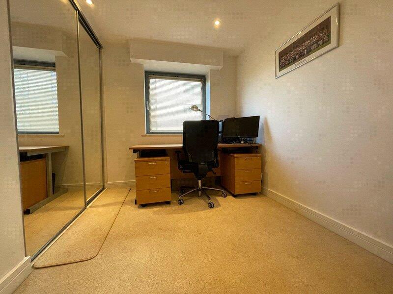 Additional image 11 of Newhall Street, BIRMINGHAM, West Midlands, B3