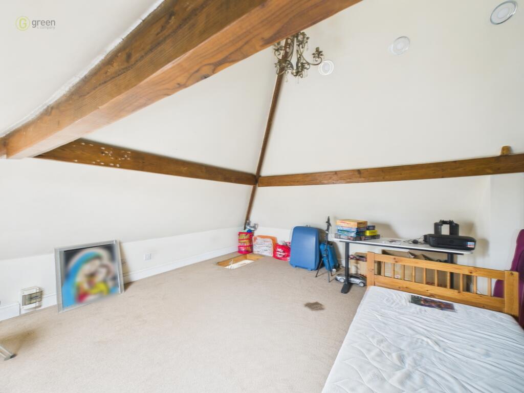 Additional image 35 of Broome Avenue, Great Barr, Birmingham, B43