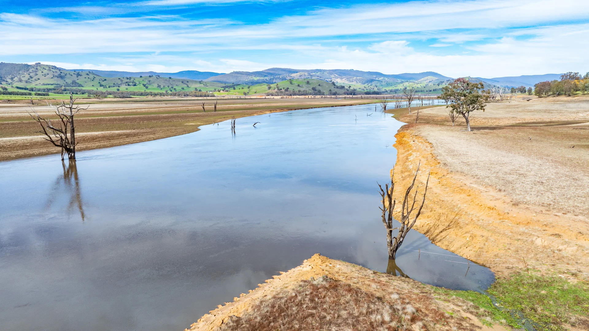 Additional image 17 of 8010 River Road, Talmalmo NSW 2640