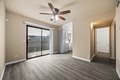 Additional image 13 of 897 Greenfield Ave, Hanford, CA, 93230