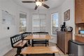 Additional image 15 of 5200 Coronado St, Chowchilla, CA, 93610