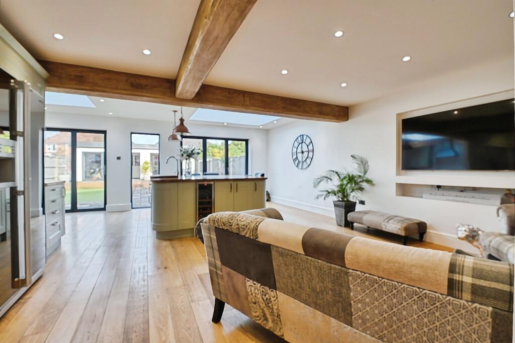 Additional image 5 of Marlborough Road, Castle Bromwich, Birmingham