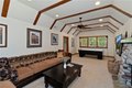 Additional image 28 of 28637 Shenandoah Dr Lot 34, Lake Arrowhead, CA, 92352