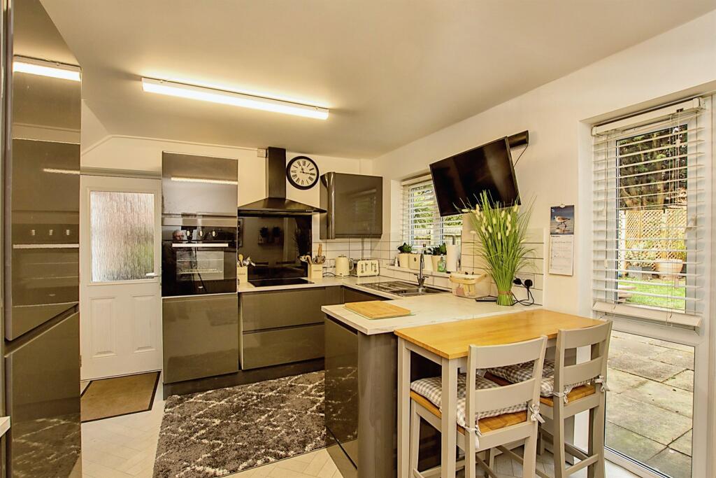 Additional image 4 of Stonebridge Crescent, Kingshurst