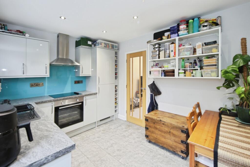 Additional image 7 of Imperial Rise, BIRMINGHAM, West Midlands, B46