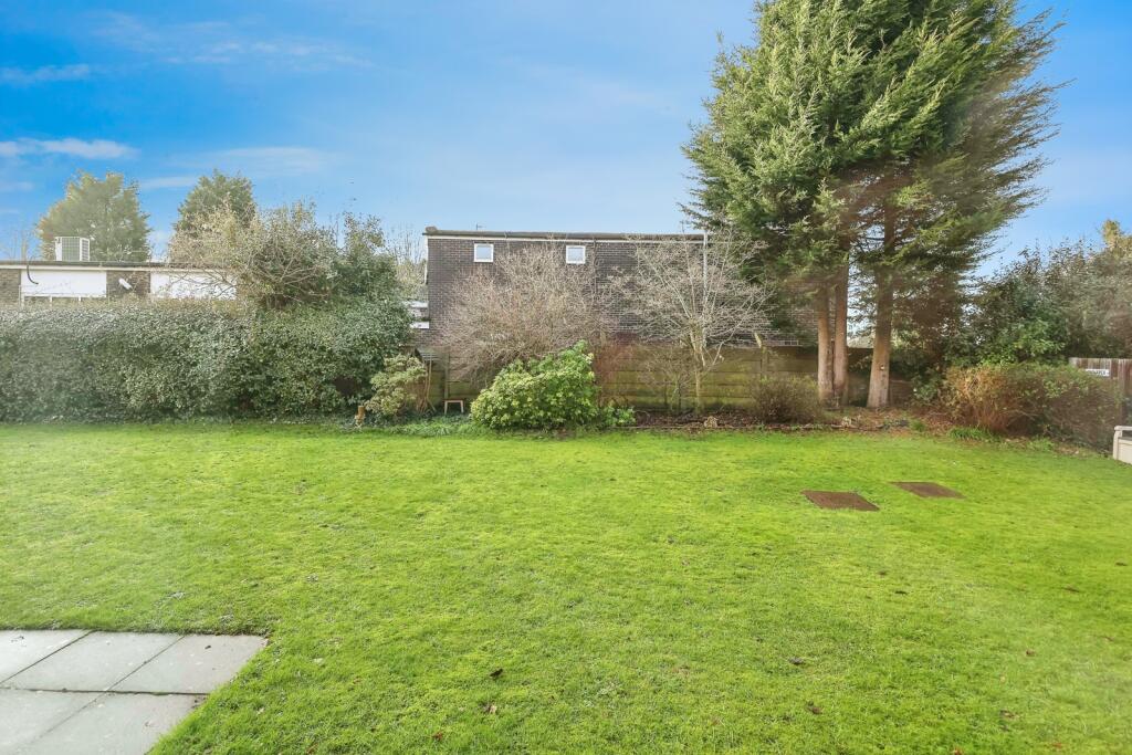 Additional image 7 of St. Annes Way, Kingstanding, Birmingham, B44