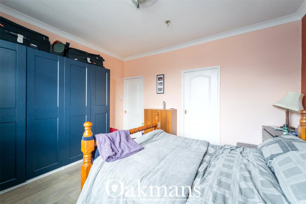 Additional image 34 of Pershore Road, Stirchley, Birmingham, West Midlands, B30