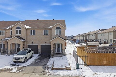Additional image 7 of 547 Via Mattino Way, Ottawa, ON, K2J 6B7