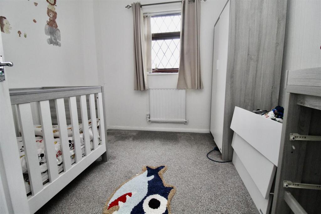 Additional image 11 of Watland Green, Buckland End, Birmingham