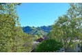 1160 Singingwood Ct Apt 5, Walnut Creek, CA, 94595
