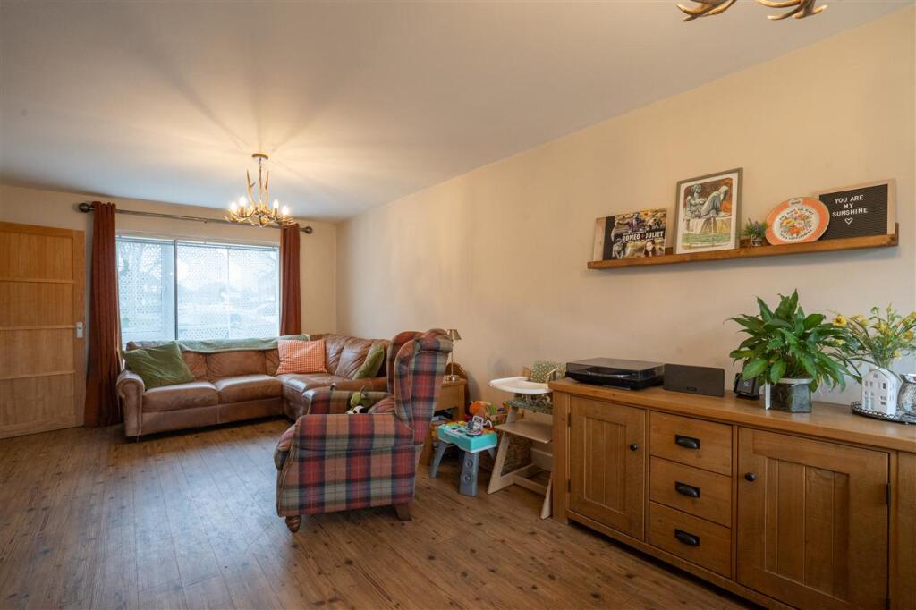 Additional image 4 of Digby Drive, Birmingham