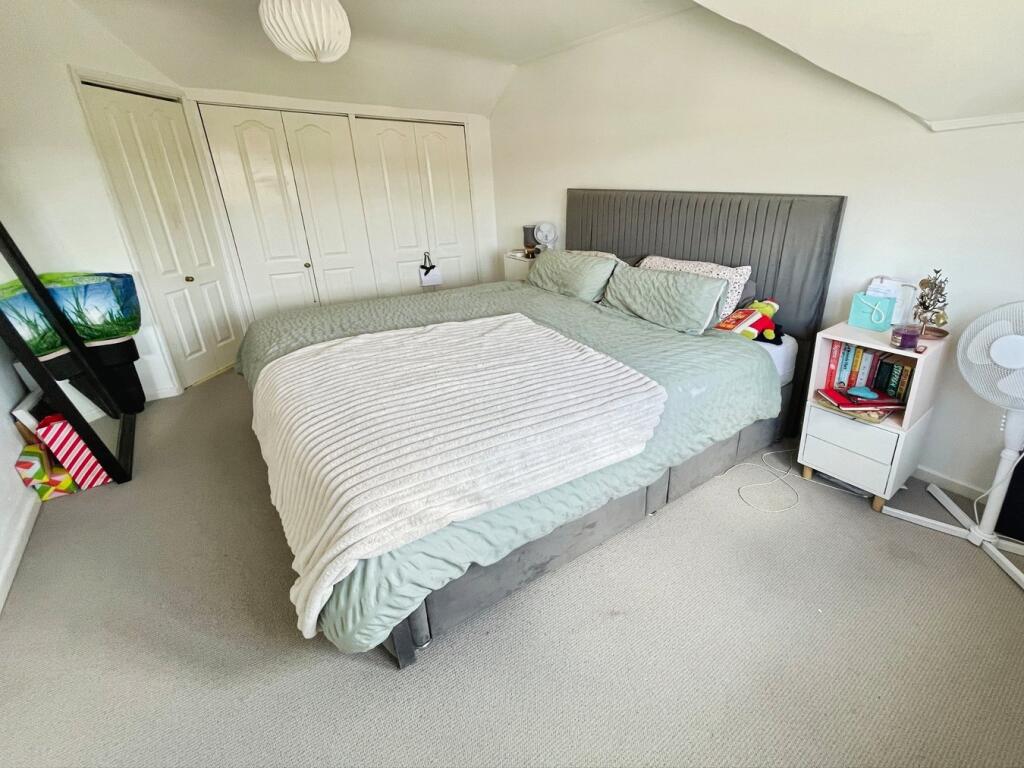 Additional image 11 of Beechdale Avenue, Birmingham, B44