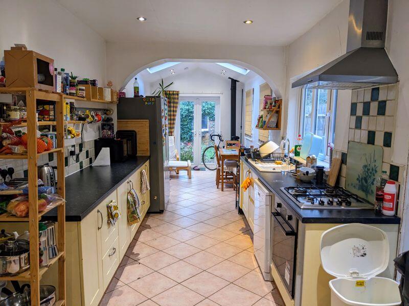 Additional image 2 of Second Avenue, Selly Park, Birmingham, B29 7HD