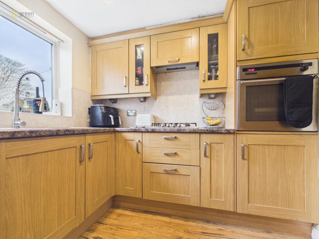Additional image 14 of Old Croft Lane, Shard End, B34