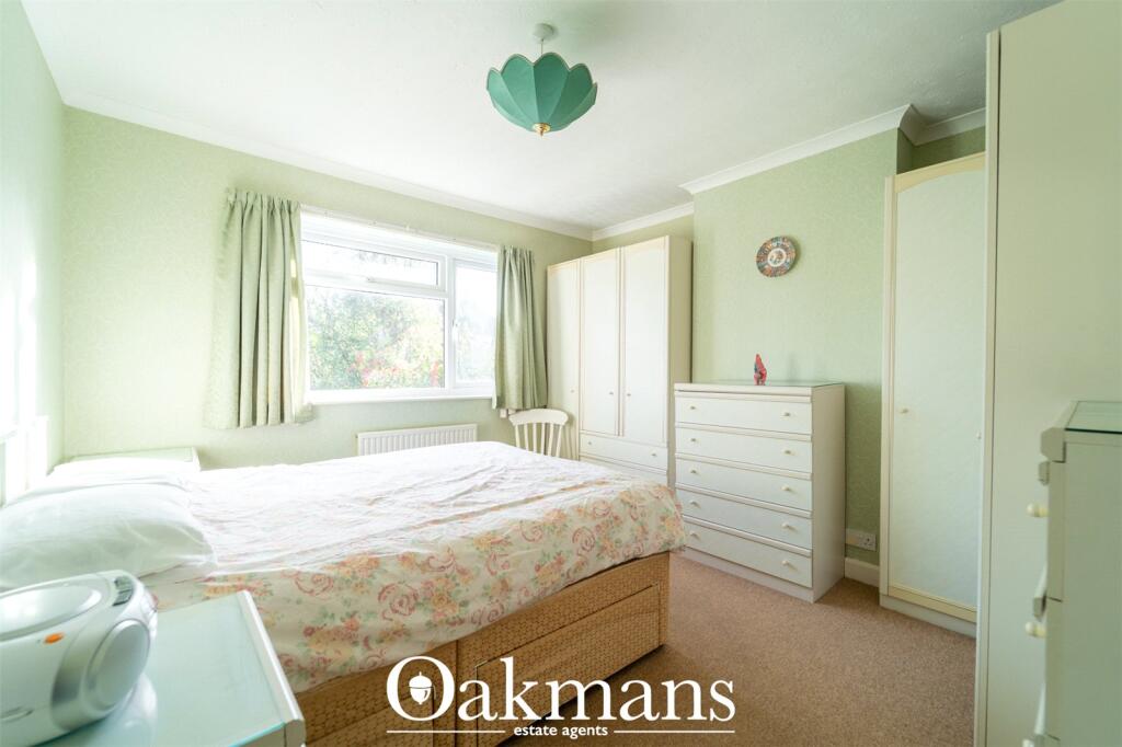 Additional image 10 of Shenley Fields Road, Birmingham, West Midlands, B29