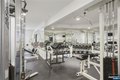 Additional image 22 of 30 Somerset Ln, Warwick, NY, 10990