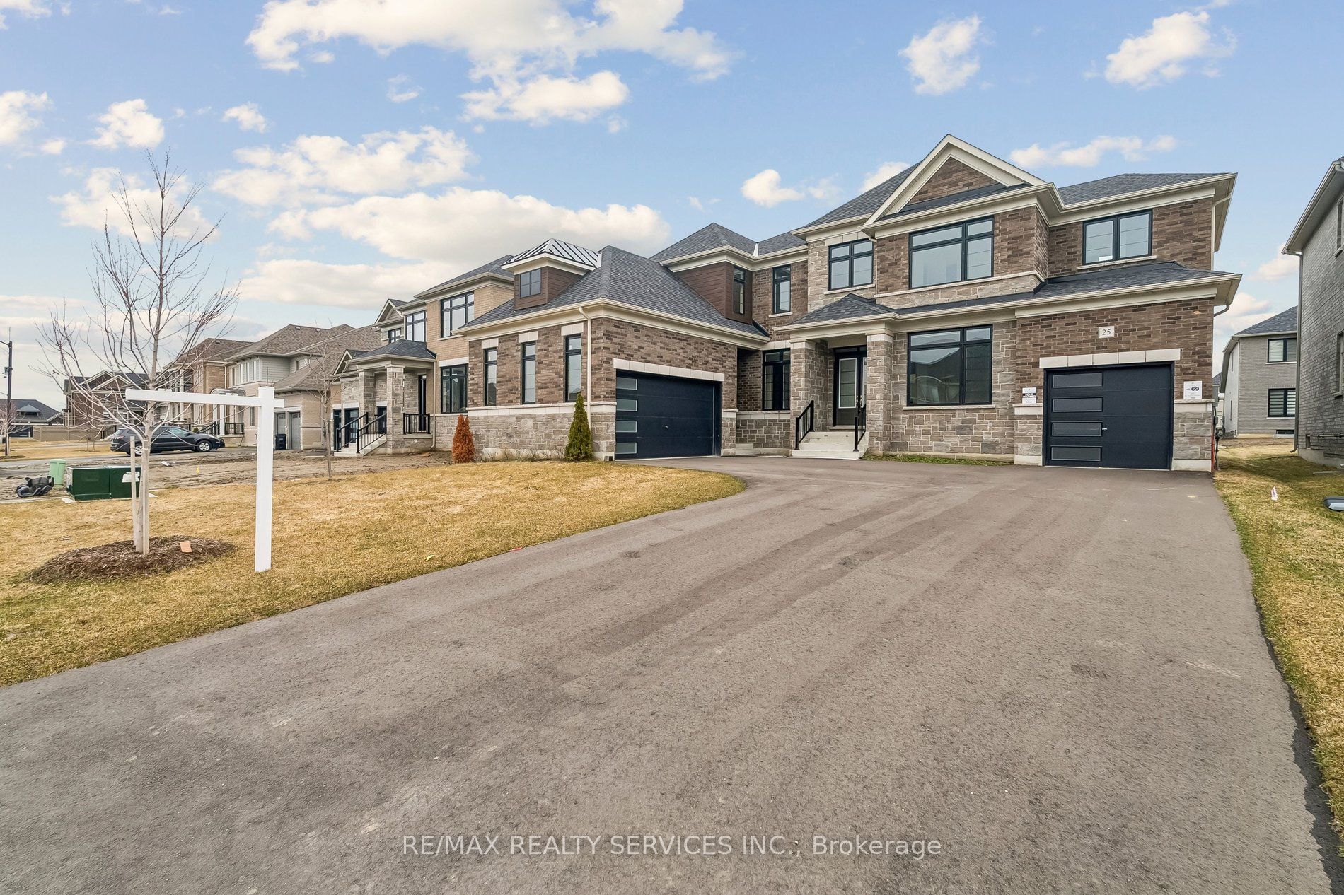 Additional image 2 of 25 Bellflower Crescent, Adjala-tosorontio, ON, L0G 1W0