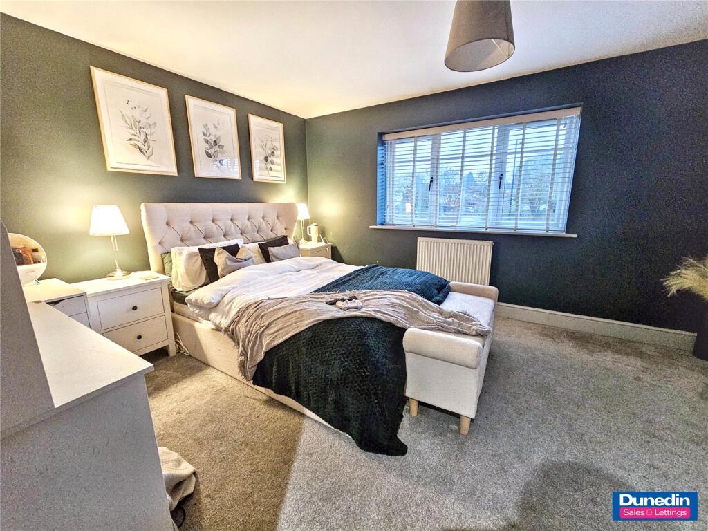 Additional image 7 of New Road, Rubery, Birmingham, B45