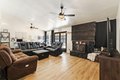 Additional image 9 of 8289 E McKinley Ave, Fresno, CA, 93737