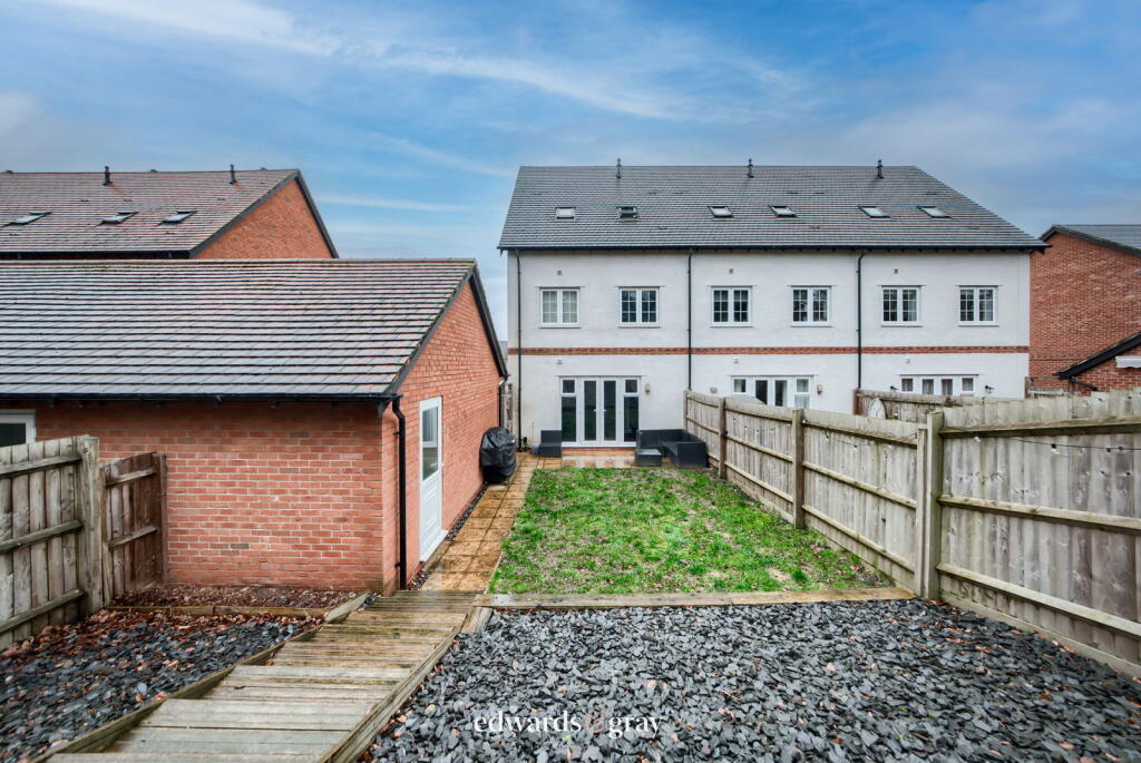 Additional image 15 of Coleshill, B46 1AN