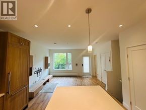 Additional image 2 of 124 525 E 2ND STREET, Vancouver, BC, V7L1E1